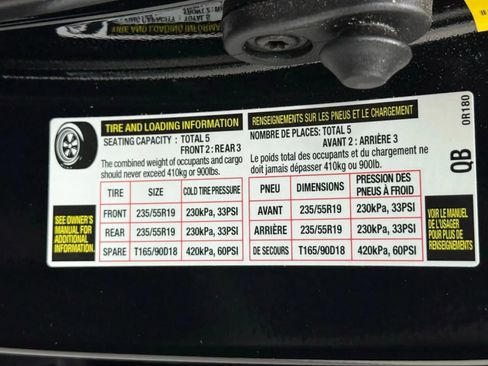 Used 2022 Toyota RAV4 XLE Premium image 50