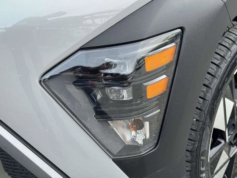 Used 2024 Hyundai Kona SEL w/ Convenience Package AWD/4WD image 14