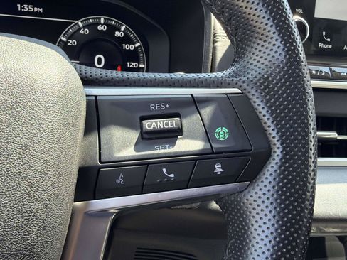 Used 2024 Mitsubishi Outlander Ralliart AWD/4WD image 9