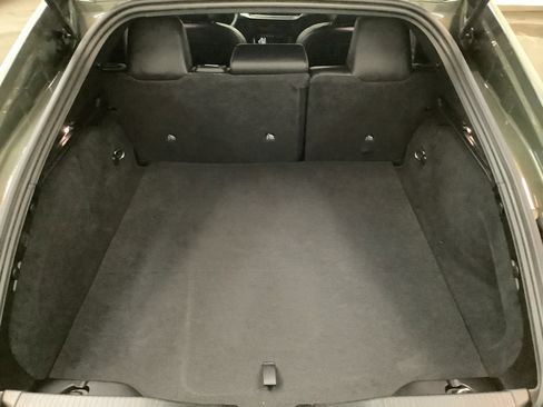 New 2026 Dodge Charger Scat Pack AWD/4WD image 8