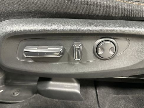 Used 2024 Honda CR-V Sport image 16