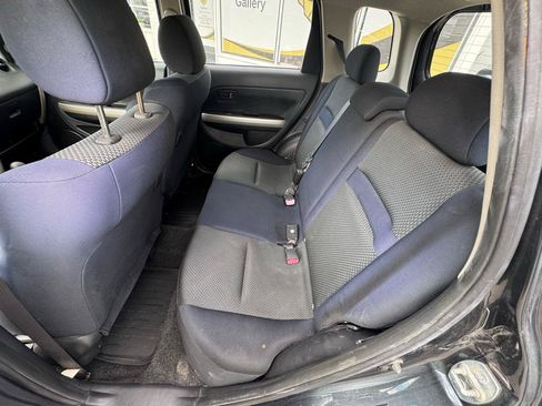 Used 2006 Scion xA FWD image 13