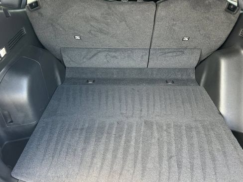 Certified 2023 Honda CR-V Sport image 15