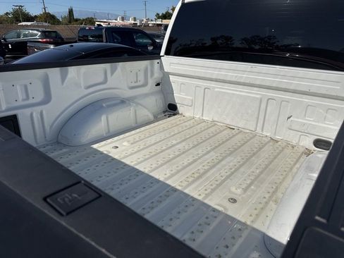 Certified 2024 Ford F150 STX image 6