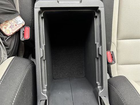 Used 2024 Honda CR-V EX image 13