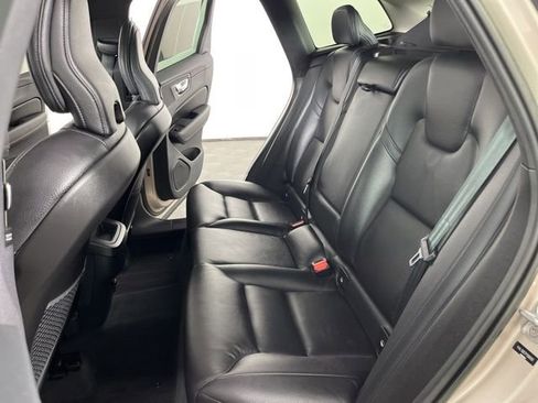 Used 2023 Volvo XC60 B5 Plus w/ Protection Package Premier FWD image 42