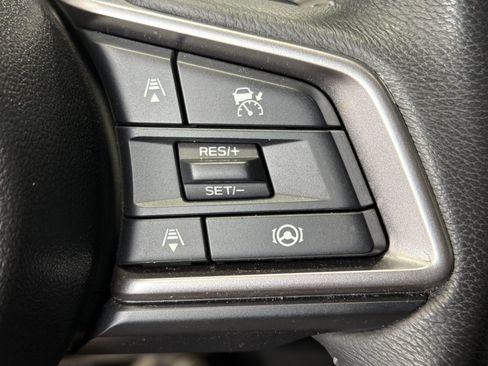 Certified 2024 Subaru Outback Premium w/ Popular Package #1 AWD/4WD image 29