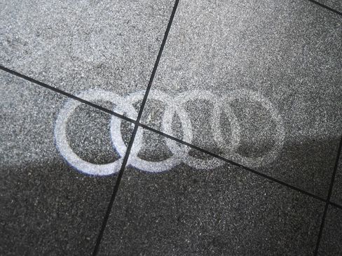 Used 2023 Audi Q5 2.0T Premium Plus w/ Premium Plus Package image 13