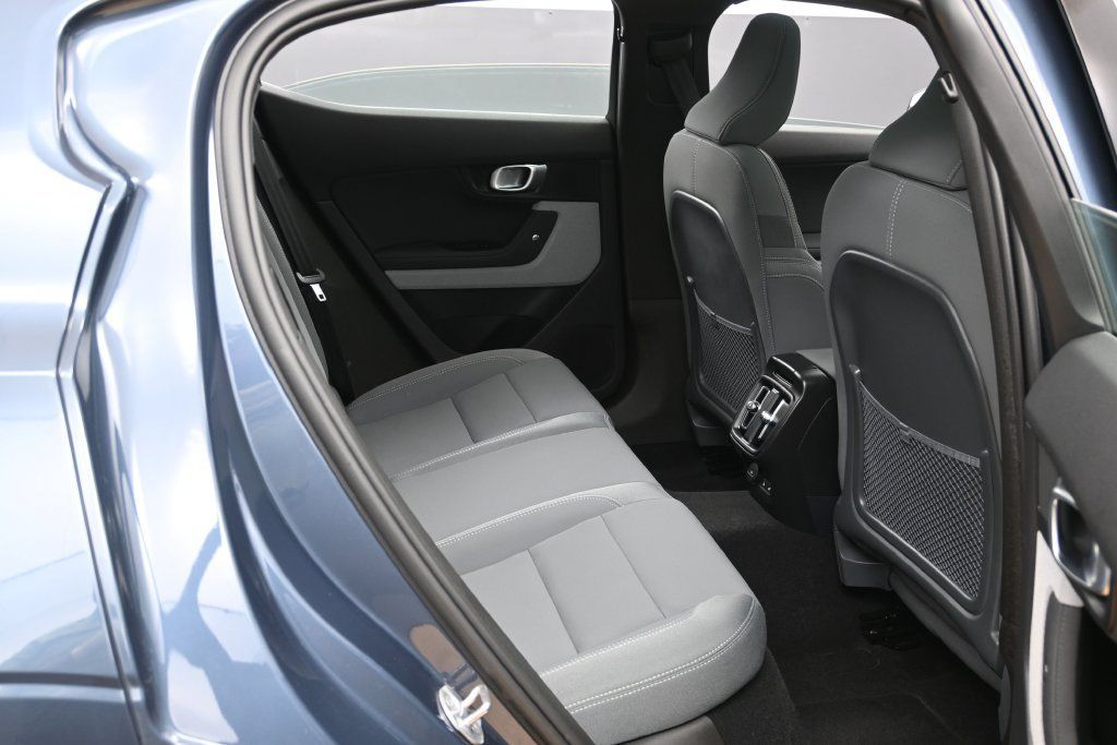 Used 2024 Polestar Polestar 2 AWD/4WD image 23