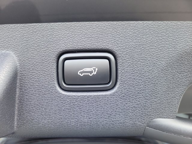 New 2026 Kia Sportage SX FWD image 16