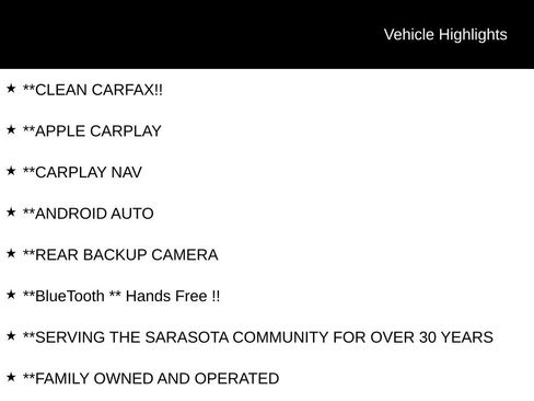 Used 2019 Toyota RAV4 LE FWD image 3