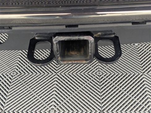 Certified 2022 Chevrolet Tahoe Z71 image 34