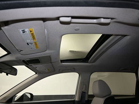 Used 2024 Honda CR-V EX image 20