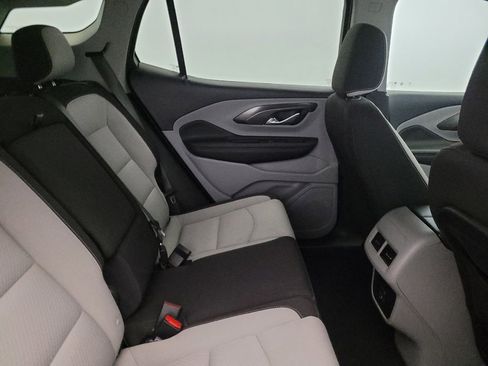 Used 2023 GMC Terrain SLE w/ Driver Convenience Package image 19