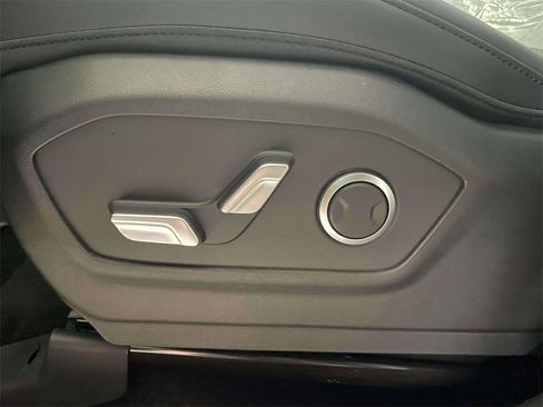 New 2026 Hyundai Santa Fe XRT image 17