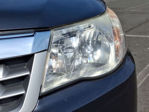 Used 2012 Subaru Forester 2.5X Premium w/ All-Weather Pkg image 29