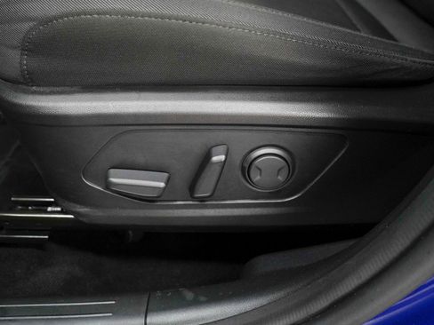 Used 2022 Hyundai Tucson SEL AWD/4WD image 21