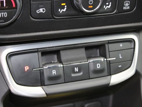 Used 2024 GMC Terrain SLT image 42