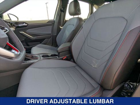 New 2025 Volkswagen Jetta GLI Autobahn image 13