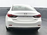 Used 2017 MAZDA MAZDA6 Sport image 4