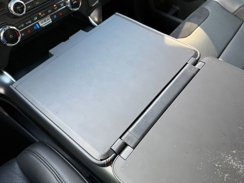 Used 2025 Ford F150 Raptor image 32