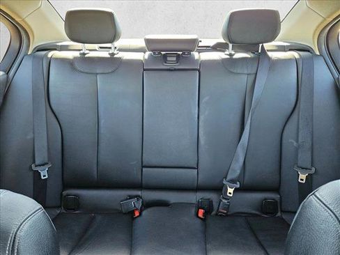 Used 2013 BMW 328i xDrive 328i xDrive image 16