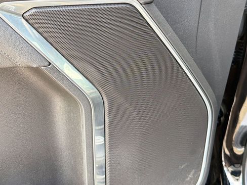 Used 2025 Chevrolet Silverado 2500 LT w/ Texas Edition image 22