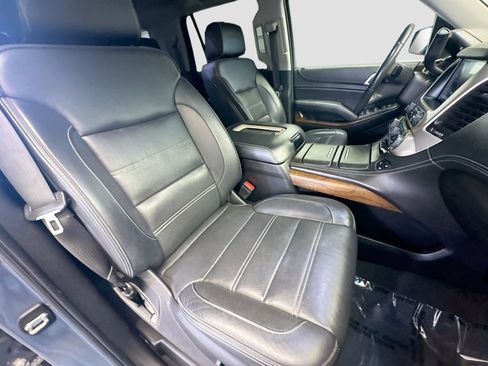 Used 2019 GMC Yukon Denali w/ Denali Ultimate Package image 15
