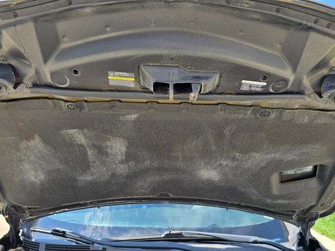 Used 2016 Nissan Altima 2.5 S w/ Power Driver Seat Package image 27