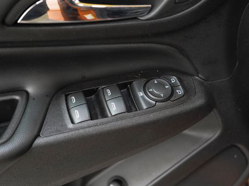 Used 2018 Chevrolet Equinox LT AWD/4WD image 20