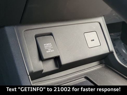 Used 2023 Acura RDX A-Spec image 27