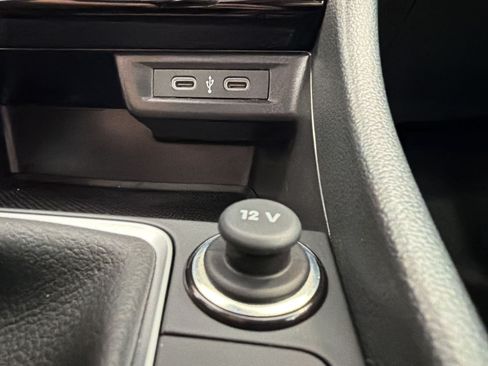 New 2026 Volkswagen Jetta Sport FWD image 29