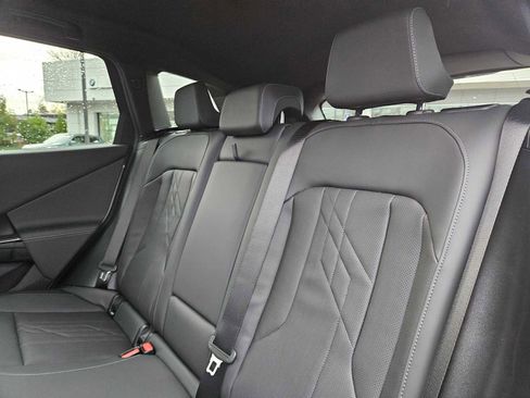 New 2026 BMW X3 xDrive30 w/ Convenience Package image 21