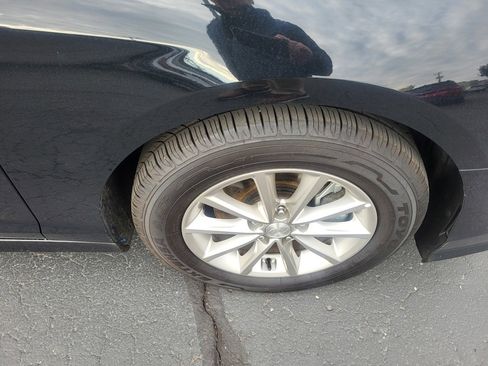 Used 2018 Hyundai Sonata ECO image 21