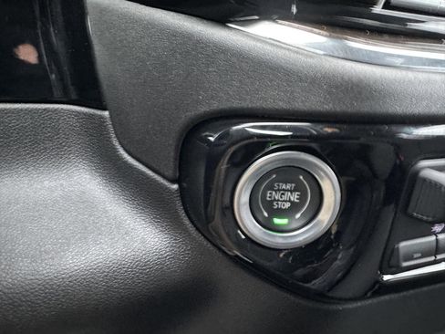 Used 2024 Chevrolet Silverado 3500 LT w/ All Star Edition image 28