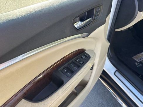 Used 2020 Acura MDX SH-AWD image 21