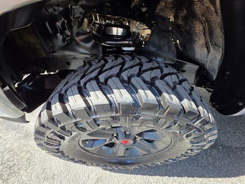 Used 2000 Toyota Tundra SR5 image 44