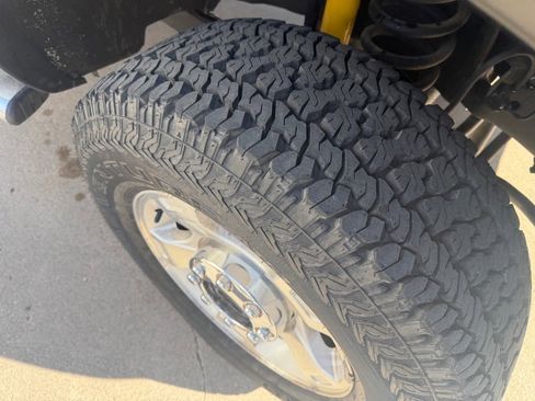 Used 2015 Ford F350 XLT image 14