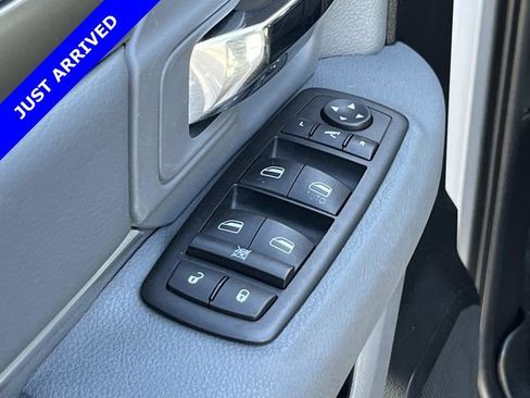 Used 2015 RAM 1500 Lone Star image 23