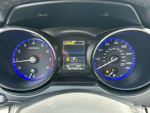 Used 2015 Subaru Legacy 2.5i Premium AWD/4WD image 27