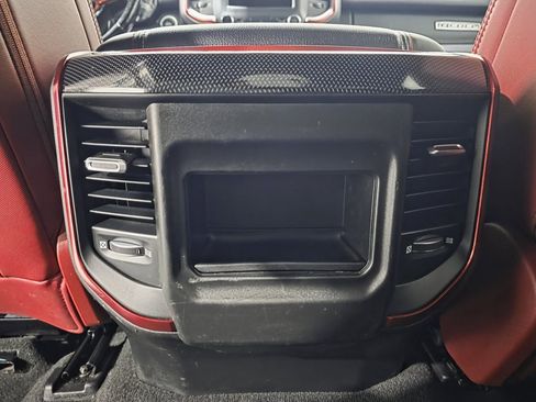 Used 2019 RAM 1500 Rebel w/ Level 1 Equipment Group image 41