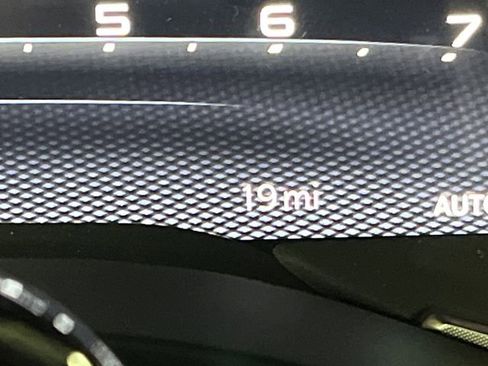 New 2026 RAM 1500 Tungsten w/ Trailer Tow Group image 6