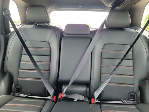 Used 2024 Honda CR-V Sport-L image 33