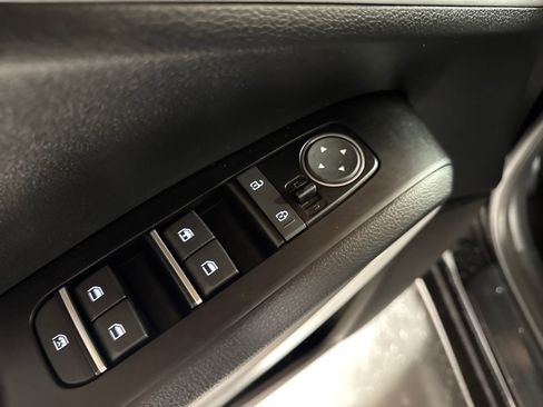 Certified 2023 Kia Soul LX image 17