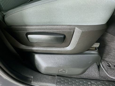Used 2020 RAM 1500 Tradesman w/ Popular Equipment Group AWD/4WD image 22