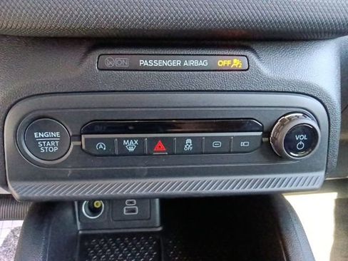 New 2026 Ford Bronco Sport Heritage AWD/4WD image 23