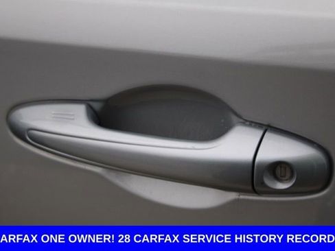 Used 2018 Toyota RAV4 Adventure w/ Plus Extra Value Package image 7