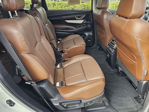 Used 2022 Subaru Ascent Touring image 21