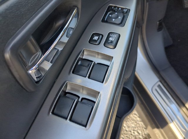 New 2027 Mitsubishi Outlander Sport SE AWD/4WD image 20