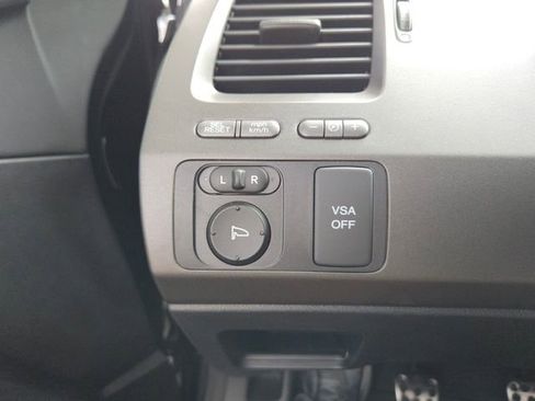 Used 2008 Honda Civic Si image 25